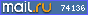 @Mail.ru